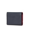 Louis Vuitton Taurillon Capucines Compact Wallet Secondhand