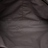 Bottega Veneta Nappa Intrecciato Briefcase Secondhand
