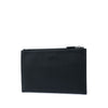 Prada Saffiano Clutch Secondhand