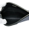 Prada Saffiano Clutch Secondhand