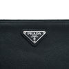 Prada Saffiano Clutch Secondhand