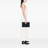 Prada Saffiano Clutch Secondhand