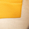Gucci GG Supreme Neo Vintage Clutch Secondhand