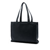 Chanel CC Caviar Tote Secondhand