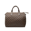 Louis Vuitton Damier Ebene Speedy 30 Secondhand