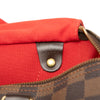 Louis Vuitton Damier Ebene Speedy 30 Secondhand