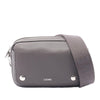 LOEWE Small Pebble Messenger Bag Secondhand
