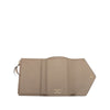 Louis Vuitton Monogram Empreinte Giant Victorine Wallet Secondhand