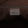 Gucci GG Canvas Princy Tote Secondhand