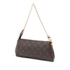 Louis Vuitton Monogram Eva Secondhand