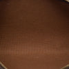 Louis Vuitton Monogram Eva Secondhand