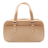 Louis Vuitton Monogram Mat Shelton Secondhand