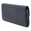 Louis Vuitton Monogram Empreinte Curieuse Wallet Secondhand