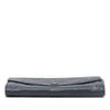 Louis Vuitton Monogram Empreinte Curieuse Wallet Secondhand