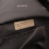 LOEWE Metallic Nappa Aire Secondhand