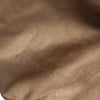 LOEWE Metallic Nappa Aire Secondhand