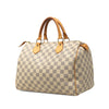 Louis Vuitton Damier Azur Speedy 30 Secondhand