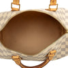 Louis Vuitton Damier Azur Speedy 30 Secondhand