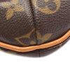 Louis Vuitton Monogram Musette Salsa Long Strap Secondhand