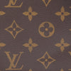 Louis Vuitton Monogram Musette Salsa Long Strap Secondhand