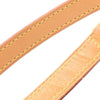 Louis Vuitton Monogram Musette Salsa Long Strap Secondhand