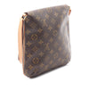 Louis Vuitton Monogram Musette Salsa Long Strap Secondhand