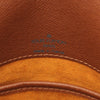 Louis Vuitton Monogram Musette Salsa Long Strap Secondhand