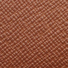 Louis Vuitton Monogram Musette Salsa Long Strap Secondhand