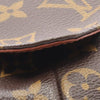 Louis Vuitton Monogram Musette Salsa Long Strap Secondhand