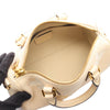Louis Vuitton Monogram Empreinte Giant By The Pool Papillon BB Secondhand