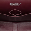 Chanel Jumbo Classic Caviar Double Flap Secondhand