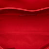 Chanel Old Medium Calfskin Boy Reverso Flap Secondhand