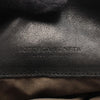 Bottega Veneta Nappa Intrecciato Flap Crossbody Secondhand