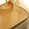 Louis Vuitton Leather Bubblegram Over The Moon Satchel Secondhand