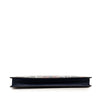 Gucci Calfskin Gucci Ghost Clutch Secondhand
