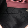 Burberry House Check Canvas Derby Peyton Crossbody Secondhand