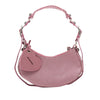 Balenciaga Glitter Le Cagole XS Secondhand