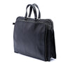 Prada Saffiano Business Bag Secondhand