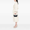 Gucci GG Canvas Boat Secondhand