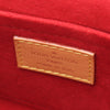 Louis Vuitton Monogram Tambourin Secondhand