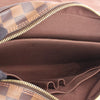 Louis Vuitton Damier Ebene Shelton MM Secondhand