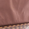 Louis Vuitton Damier Ebene Shelton MM Secondhand