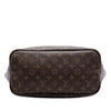 Louis Vuitton Monogram Neverfull MM Secondhand