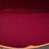 Louis Vuitton Monogram Neverfull MM Secondhand