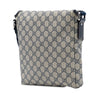 Gucci GG Supreme Crossbody Secondhand