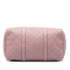 Gucci Medium Guccissima Joy Boston Bag Secondhand