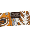Hermès Le Jardin De La Maharani Silk Twilly Scarf Secondhand