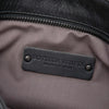 Bottega Veneta Nappa Intrecciato VN Crossbody Secondhand