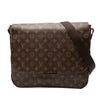 Louis Vuitton Monogram Beaubourg Messenger MM Secondhand