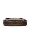 Louis Vuitton Monogram Beaubourg Messenger MM Secondhand